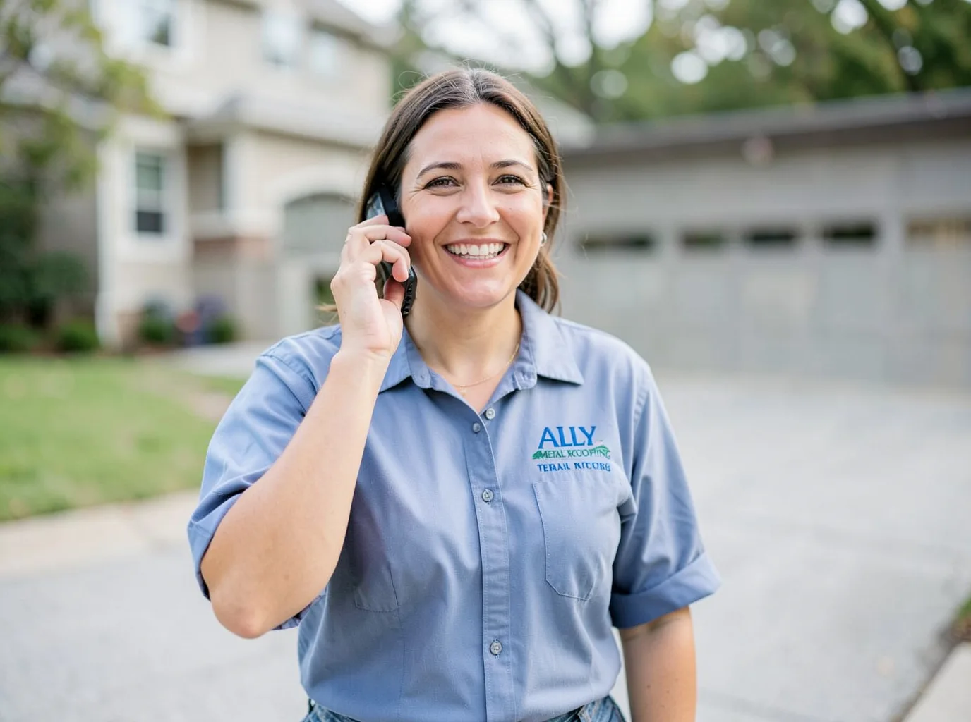 Metal Roof Installation Mooresville, MO FAQs